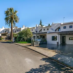 Family House Vilamoura