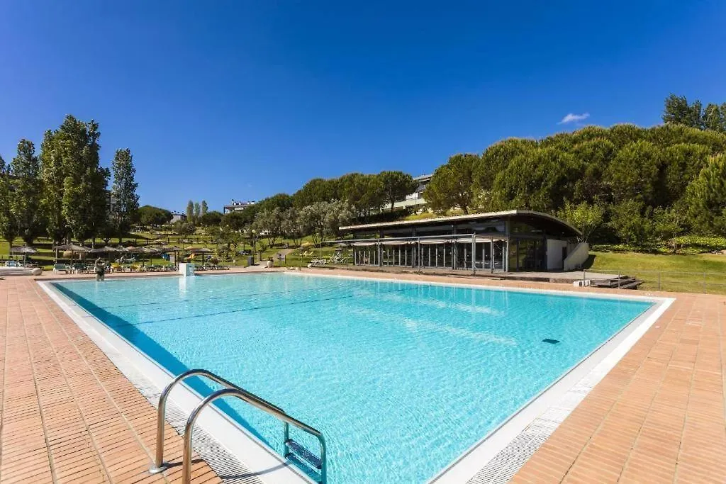 Apartman Relax And Unwind : Pool, Garden, Beach & City Lagos Portugália