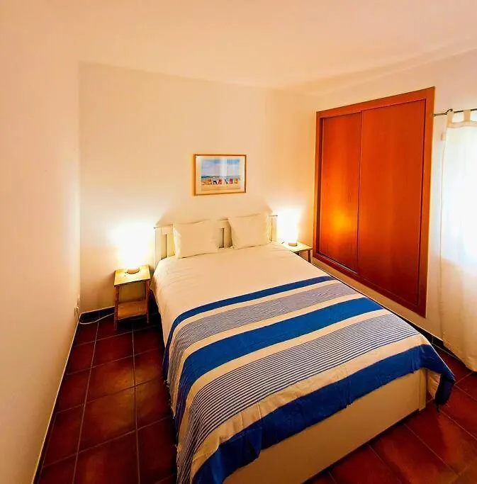 Relax And Unwind : Pool, Garden, Beach & City Lagos 0*,