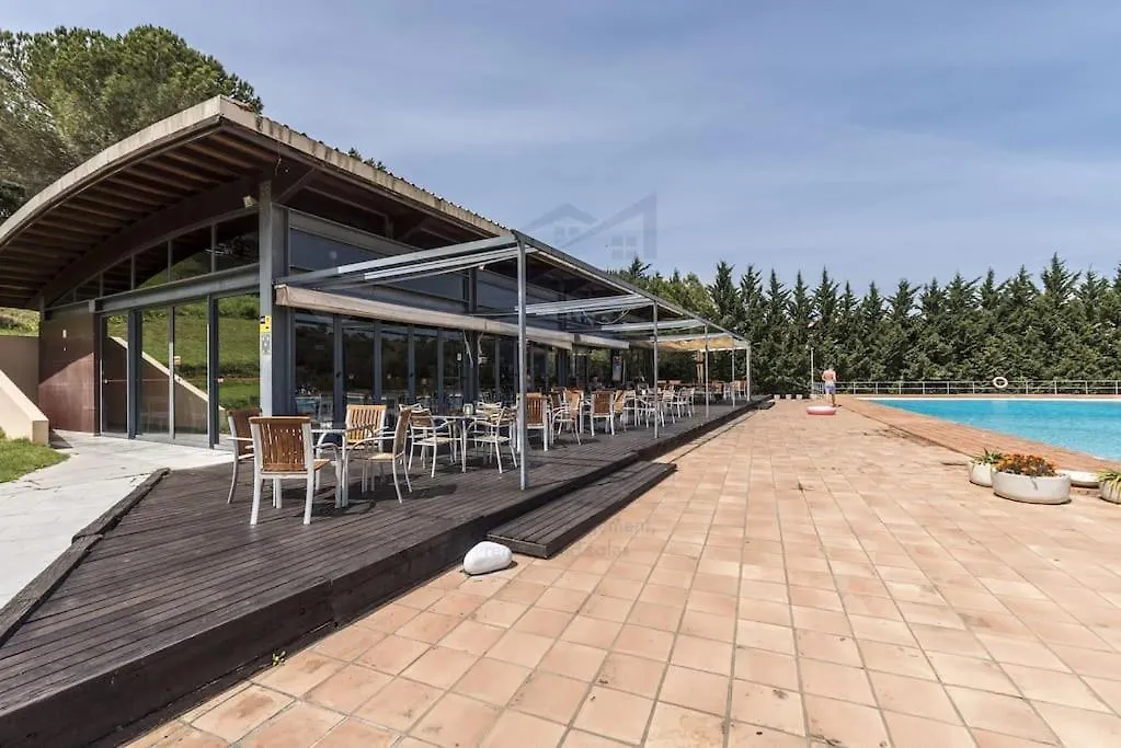 Apartman Relax And Unwind : Pool, Garden, Beach & City Lagos