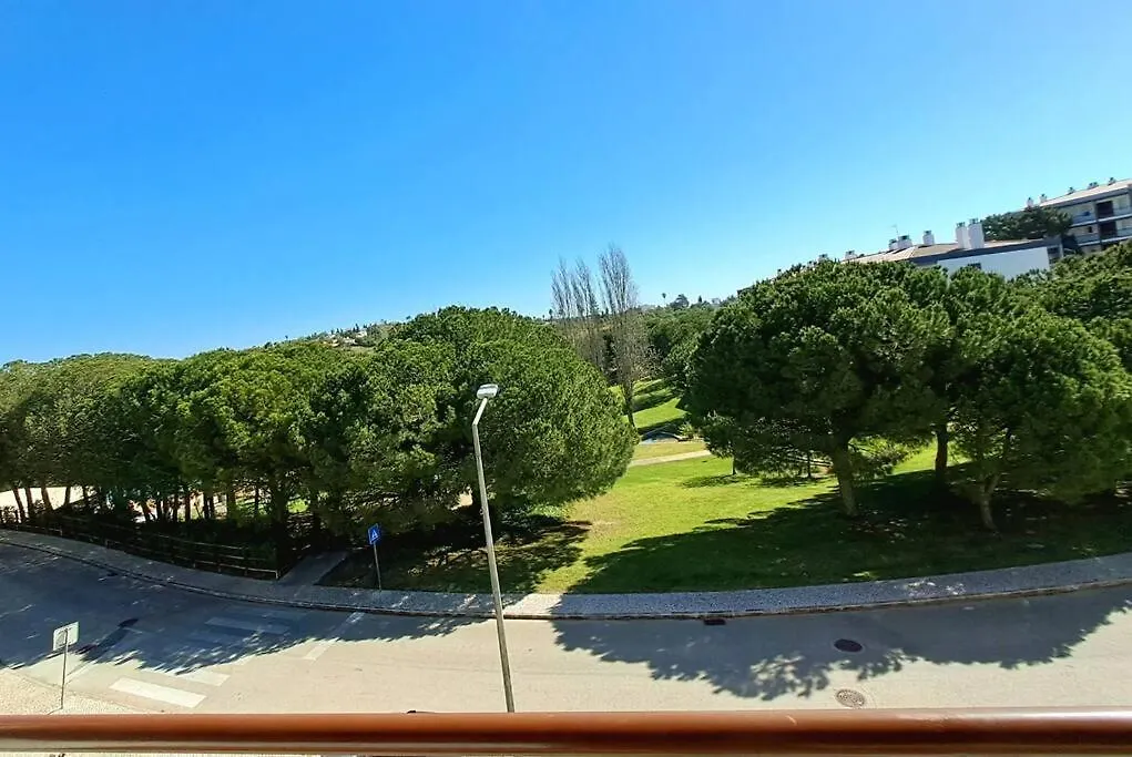 Relax And Unwind : Pool, Garden, Beach & City Lagos Portugália