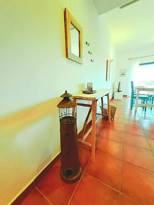 Relax And Unwind : Pool, Garden, Beach & City Lagos Portugália